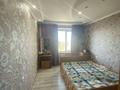3-комнатная квартира, 85 м², 4/12 этаж помесячно, Назарбаева за 140 000 〒 в Талдыкоргане, мкр Жетысу — фото 9