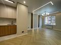 3-комнатная квартира · 80 м² · 8/16 этаж, Утепова — 20-я линия за 77 млн ₸ в Алматы, Бостандыкский р-н — фото 13