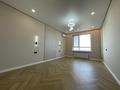3-комнатная квартира · 80 м² · 8/16 этаж, Утепова — 20-я линия за 77 млн ₸ в Алматы, Бостандыкский р-н — фото 5