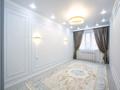 2-бөлмелі пәтер · 53 м² · 4/13 қабат, 1/18 1/18 — Шаляпина Саина, бағасы: 51 млн ₸ в Алматы, Ауэзовский р-н — фото 5