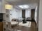 3-комнатная квартира · 75 м² · 7 этаж, Кабанбай батыра 43А за 500 000 ₸ в Астане, Нура р-н
