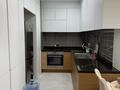 3-бөлмелі пәтер · 75 м² · 7 қабат, Кабанбай батыра 43А, бағасы: 500 000 ₸ в Астане, Нура р-н — фото 2