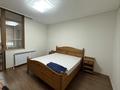 3-бөлмелі пәтер · 75 м² · 7 қабат, Кабанбай батыра 43А, бағасы: 500 000 ₸ в Астане, Нура р-н — фото 3