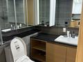 3-бөлмелі пәтер · 75 м² · 7 қабат, Кабанбай батыра 43А, бағасы: 500 000 ₸ в Астане, Нура р-н — фото 4