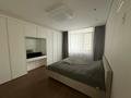 3-бөлмелі пәтер · 75 м² · 7 қабат, Кабанбай батыра 43А, бағасы: 500 000 ₸ в Астане, Нура р-н — фото 5