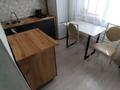1-комнатная квартира · 38 м² · 2 этаж, 4 микрорайон за 11 000 ₸ в Аксае — фото 5