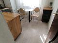 1-комнатная квартира · 38 м² · 2 этаж, 4 микрорайон за 11 000 ₸ в Аксае — фото 6