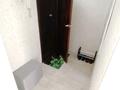 1-комнатная квартира · 38 м² · 2 этаж, 4 микрорайон за 11 000 ₸ в Аксае — фото 8
