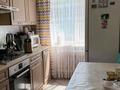 3-бөлмелі пәтер · 58.4 м² · 2/6 қабат, Назарбаева 19, бағасы: 24.5 млн ₸ в Кокшетау — фото 2