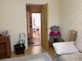 3-бөлмелі пәтер · 58.4 м² · 2/6 қабат, Назарбаева 19, бағасы: 24.5 млн ₸ в Кокшетау — фото 4