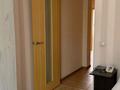 3-бөлмелі пәтер · 58.4 м² · 2/6 қабат, Назарбаева 19, бағасы: 24.5 млн ₸ в Кокшетау — фото 6