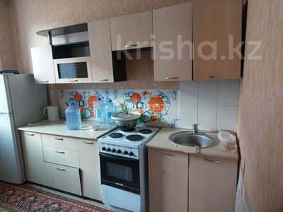 Продажа квартир в Акмолинской обл.: 1-комнатная квартира · 29 м² · 1/5 этаж, ЖМ Лесная поляна 17 за 8.9 млн 〒 1-комнатная квартира · 29 м² · 1/5 этаж, ЖМ Лесная поляна 17 за 8.9 млн 〒 в Косшы