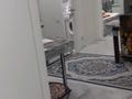 2-комнатная квартира · 48.5 м² · 10/10 этаж, Сейфуллина 51 за 35 млн ₸ в Алматы, Турксибский р-н — фото 4