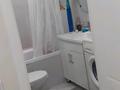 2-комнатная квартира · 48.5 м² · 10/10 этаж, Сейфуллина 51 за 35 млн ₸ в Алматы, Турксибский р-н — фото 6