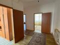 2-комнатная квартира · 60 м² · 1/1 этаж, Бабыр Би 30 — Инфекционная Больница за 130 000 ₸ в Жезказгане