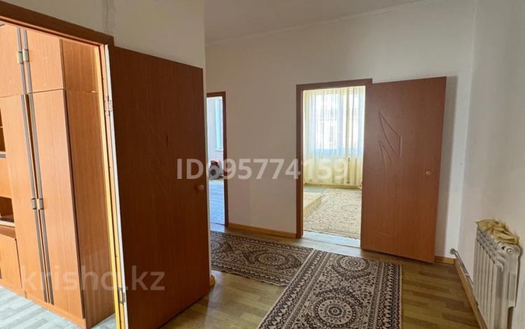2-комнатная квартира · 60 м² · 1/1 этаж, Бабыр Би 30 — Инфекционная Больница за 130 000 ₸ в Жезказгане — фото 2