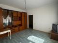 2-комнатная квартира · 60 м² · 1/1 этаж, Бабыр Би 30 — Инфекционная Больница за 130 000 ₸ в Жезказгане — фото 11
