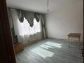2-комнатная квартира · 60 м² · 1/1 этаж, Бабыр Би 30 — Инфекционная Больница за 130 000 ₸ в Жезказгане — фото 14