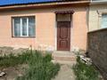 2-комнатная квартира · 60 м² · 1/1 этаж, Бабыр Би 30 — Инфекционная Больница за 130 000 ₸ в Жезказгане — фото 16