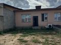 2-комнатная квартира · 60 м² · 1/1 этаж, Бабыр Би 30 — Инфекционная Больница за 130 000 ₸ в Жезказгане — фото 3