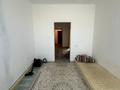 2-комнатная квартира · 60 м² · 1/1 этаж, Бабыр Би 30 — Инфекционная Больница за 130 000 ₸ в Жезказгане — фото 6