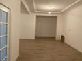Отдельный дом • 6 комнат • 230 м² • 8 сот., мкр Нуртас за 75 млн 〒 в Шымкенте, Каратауский р-н — фото 5