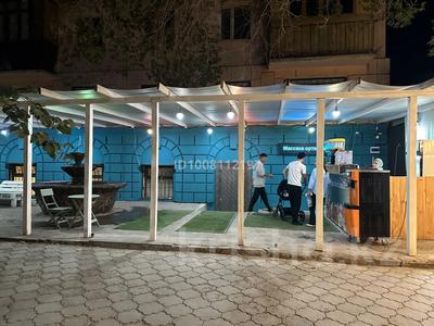Свободное назначение, офисы, магазины и бутики, склады, общепит, салоны красоты, бани, гостиницы и зоны отдыха, медцентры и аптеки, образование, развлечения · 300 м² за 130 млн ₸ в Жезказгане