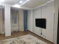 3-комнатная квартира · 130 м² · 5/7 этаж, 10-й мкр 2 за 40 000 ₸ в Актау