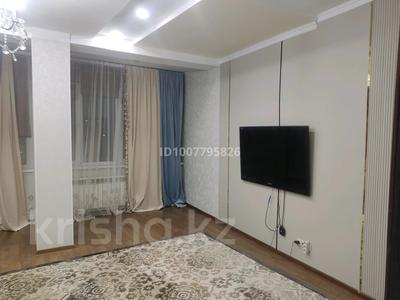 3-комнатная квартира · 130 м² · 5/7 этаж, 10-й мкр 2 за 40 000 ₸ в Актау