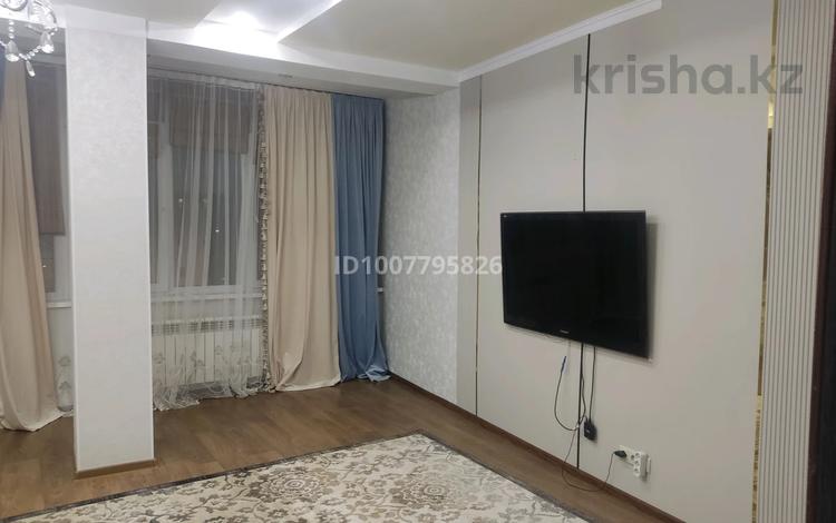 3-комнатная квартира · 130 м² · 5/7 этаж, 10-й мкр 2 за 40 000 ₸ в Актау — фото 11