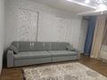 3-комнатная квартира · 130 м² · 5/7 этаж, 10-й мкр 2 за 40 000 ₸ в Актау — фото 2