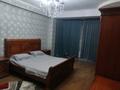 3-комнатная квартира · 130 м² · 5/7 этаж, 10-й мкр 2 за 40 000 ₸ в Актау — фото 3