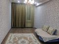 3-комнатная квартира · 130 м² · 5/7 этаж, 10-й мкр 2 за 40 000 ₸ в Актау — фото 4