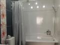 3-комнатная квартира · 130 м² · 5/7 этаж, 10-й мкр 2 за 40 000 ₸ в Актау — фото 5