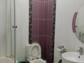 3-комнатная квартира · 130 м² · 5/7 этаж, 10-й мкр 2 за 40 000 ₸ в Актау — фото 6
