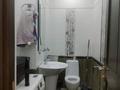 3-комнатная квартира · 130 м² · 5/7 этаж, 10-й мкр 2 за 40 000 ₸ в Актау — фото 7