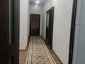 3-комнатная квартира · 130 м² · 5/7 этаж, 10-й мкр 2 за 40 000 ₸ в Актау — фото 8