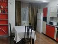 3-комнатная квартира · 130 м² · 5/7 этаж, 10-й мкр 2 за 40 000 ₸ в Актау — фото 9