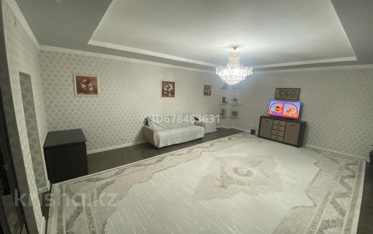 Үйдің бір бөлігі · 4 бөлме · 150 м² · 4 жүзд., 21-ш/а. 21 — Приозёрный-1, бағасы: 30 млн ₸ в Актау, 21-й мкр — фото 10