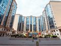 3-комнатная квартира · 82 м² · 6/13 этаж, Розыбакиева 247 — Ориентировочно возле Меги на Розыбакиева за 105 млн ₸ в Алматы, Бостандыкский р-н — фото 11