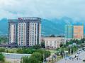 3-комнатная квартира · 82 м² · 6/13 этаж, Розыбакиева 247 — Ориентировочно возле Меги на Розыбакиева за 105 млн ₸ в Алматы, Бостандыкский р-н — фото 12