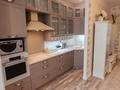 3-комнатная квартира · 82 м² · 6/13 этаж, Розыбакиева 247 — Ориентировочно возле Меги на Розыбакиева за 105 млн ₸ в Алматы, Бостандыкский р-н — фото 3