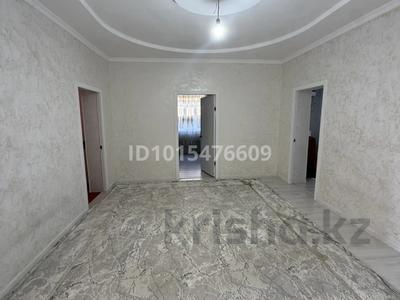 Отдельный дом · 5 комнат · 800 м² · 8 сот., Костобе 24 — Самал-3 Костобе 24 за 20 млн ₸ в Сарыагаш