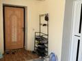 Отдельный дом · 5 комнат · 800 м² · 8 сот., Костобе 24 — Самал-3 Костобе 24 за 20 млн ₸ в Сарыагаш — фото 2