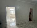 Отдельный дом · 5 комнат · 800 м² · 8 сот., Костобе 24 — Самал-3 Костобе 24 за 20 млн ₸ в Сарыагаш — фото 3