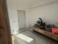 Отдельный дом · 5 комнат · 800 м² · 8 сот., Костобе 24 — Самал-3 Костобе 24 за 20 млн ₸ в Сарыагаш — фото 4