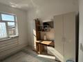 Отдельный дом · 5 комнат · 800 м² · 8 сот., Костобе 24 — Самал-3 Костобе 24 за 20 млн ₸ в Сарыагаш — фото 5