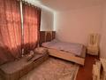 Отдельный дом · 5 комнат · 800 м² · 8 сот., Костобе 24 — Самал-3 Костобе 24 за 20 млн ₸ в Сарыагаш — фото 6