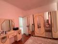 Отдельный дом · 5 комнат · 800 м² · 8 сот., Костобе 24 — Самал-3 Костобе 24 за 20 млн ₸ в Сарыагаш — фото 7