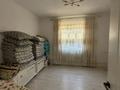 Отдельный дом · 5 комнат · 800 м² · 8 сот., Костобе 24 — Самал-3 Костобе 24 за 20 млн ₸ в Сарыагаш — фото 8